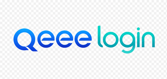 qeee login